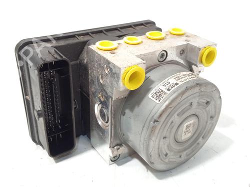 Used ABS pump ABS pump 28586339 28586339