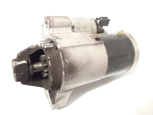 Startmotor CITROËN C4 II (NC_) 1.2 THP 110 (NCHNZ6, NCHNV6) (110 hp) 16925623