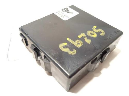 Electronic module LEXUS RX (_L2_) 450h (GYL20_, GYL20W) | BP13073785M83