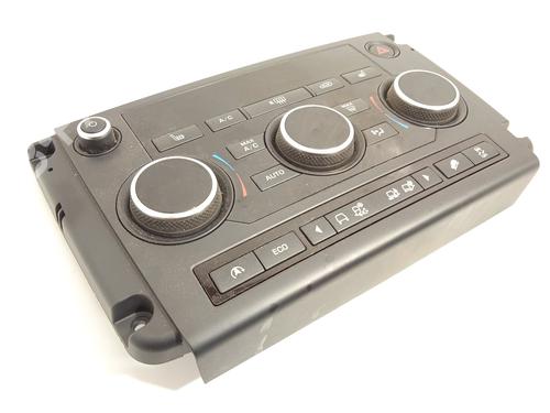 Used Climate control Climate control 19694844 19694844