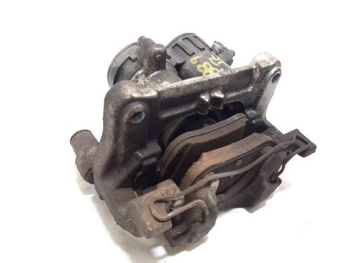 Left rear brake caliper FORD KUGA III (DFK) 1.5 EcoBoost | BP15832006M107 