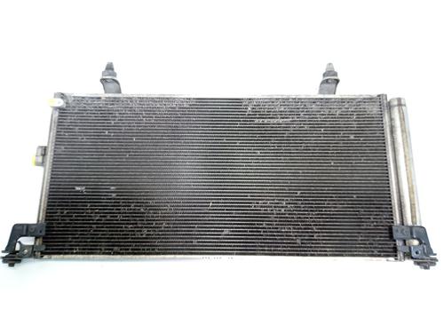 AC radiator SUBARU LEGACY V Estate (BR) 2.5 i AWD (BRM) | BP19254281M32 