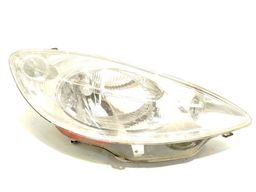 Right headlight PEUGEOT 1007 (KM_) 1.4 HDi | BP29402799C29 - Image 2