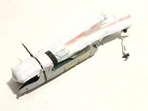 Used Right curtain airbag Right curtain airbag MG MG TF 115 (116 hp) 34187371 34187371