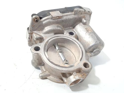 Throttle body SEAT LEON (KL1, KLG) 1.0 TSI | BP29605459M82 
