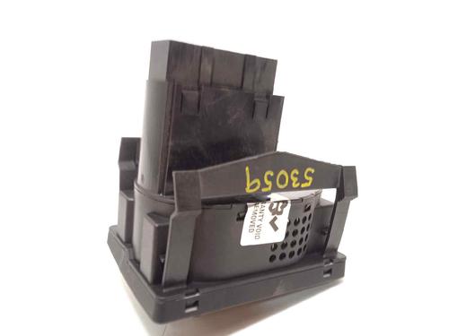 Headlight switch FORD KUGA I | BP17103332I24 - Image 5