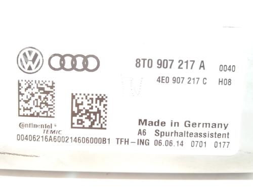 Electronic module AUDI A4 B8 Avant (8K5) 3.0 TDI quattro | BP28093254M83 - Image 4