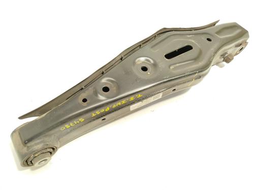 Used Left rear suspension arm HYUNDAI TUCSON (TL, TLE) 1.6 GDi (132 hp) 21787634