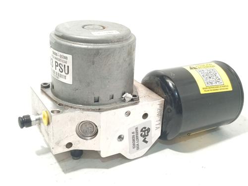 ABS pump KIA NIRO I (DE) | BP31010755M43