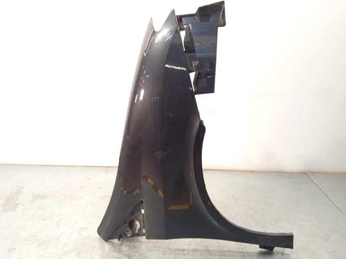 Forskærm Højre Forskærm Højre LANCIA PHEDRA (179_) 2.0 D Multijet (179.AXL1B, 179.BXL1B) (136 hp) 11119688 11119688