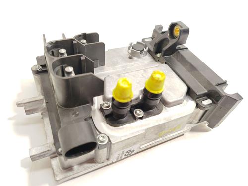 Used Electronic module MERCEDES-BENZ A-CLASS (W177) A 200 (177.087) (163 hp) 22798194