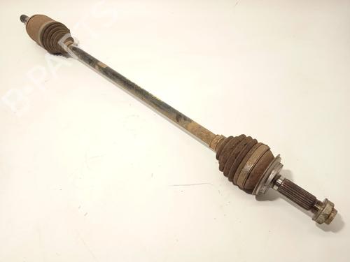 Used Right rear driveshaft HONDA CR-V IV (RM_) 2.2 i-DTEC 4WD (RE6) (150 hp) 29884610