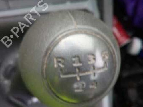 Front right lock SEAT IBIZA IV (6J5, 6P1) 1.2 TSI | BP4375945C97 