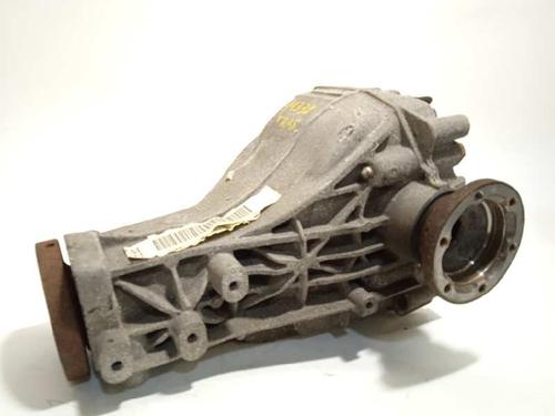 Used Rear differential AUDI A5 (8T3) 2.0 TDI (177 hp) 7253725