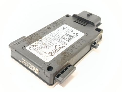 Electronic module NISSAN QASHQAI III (J12) 1.3 DIG-T | BP36154733M83 - Image 2