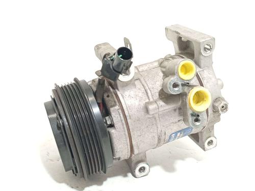 ac-compressor-mg-mg-zs-suv-azs1-2017-39398614 main image