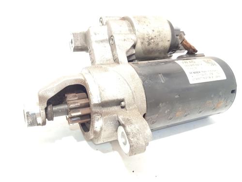 starter-audi-a4-b8-avant-8k5-2007-2008-2009-2010-2011-2012-2013-2014-2015-2016-2017-28093913 main image