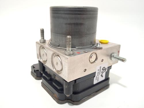 Módulo de ABS SUZUKI VITARA (LY) 1.4 Hybrid (Mild Hybrid) AllGrip (APK414) | BP24502843M43