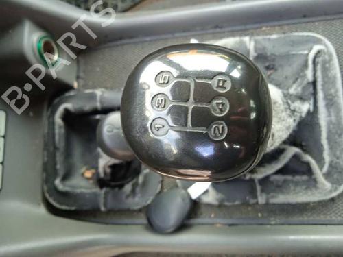 Climate control LAND ROVER DISCOVERY II (L318) 2.5 Td5 4x4 | BP8267707I5 