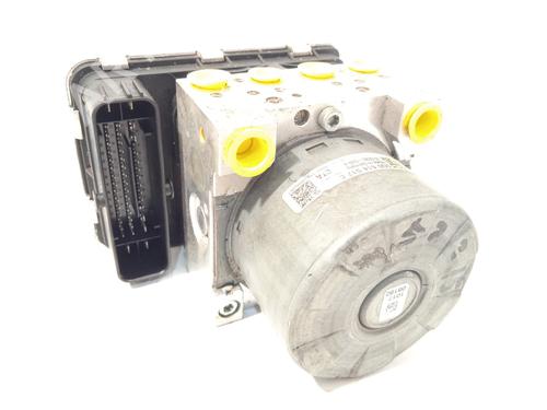 Used ABS pump ABS pump 21018240 21018240