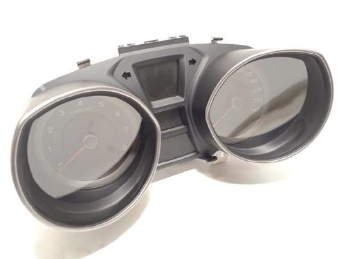 instrument-cluster-hyundai-i30-gd-16-gdi-94004a6010-1100304240-2011-9726559 main image