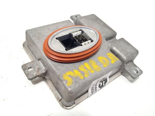 Used Xenon ballast Xenon ballast 20929333 20929333