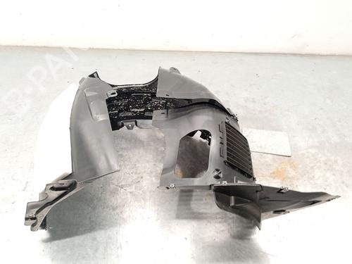 Wheel arch CUPRA LEON Sportstourer (KL8, KU8, KUD) 1.5 eTSI | BP30881407C56