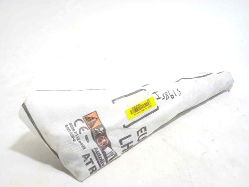 Used Electronic module TOYOTA C-HR VAN (_X1_) 1.8 Hybrid (ZYX10, ZYX11) (122 hp) 26208165