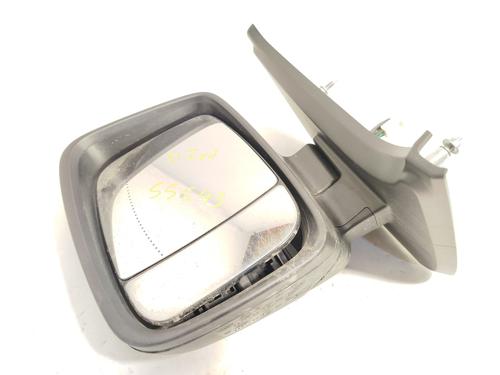 Used Left mirror FIAT TALENTO Van (296_) 2.0 EcoJet (170 hp) 24363730