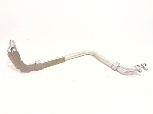 Used AC pipe AC pipe 38199551 38199551