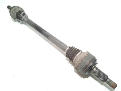 left-rear-driveshaft-porsche-cayenne-92a-30-diesel-7p0501201g-2010-8912373 main image