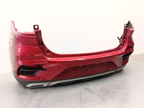 rear-bumper-mg-mg-zs-suv-azs1-2017-39266677 main image
