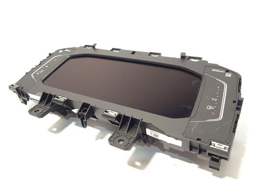 Instrument cluster VW T-ROC (A11, D11) 1.5 TSI | BP26017952C47