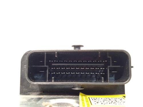 ABS pump SEAT LEON (5F1)  | BP29305941M43 