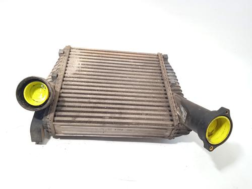 Ladeluftkühler für AUDI Q7 (4LB) 3.0 TDI quattro (233 hp) 29977784