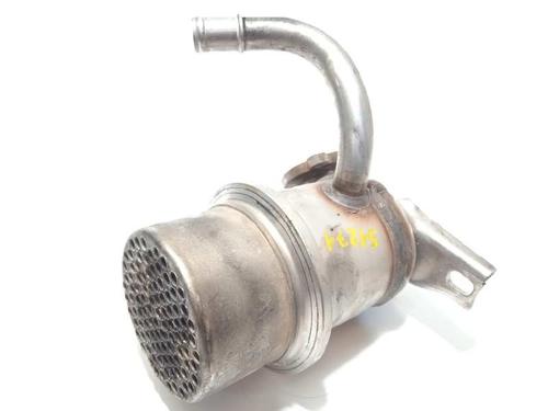 Used Egr Egr 14834060 14834060