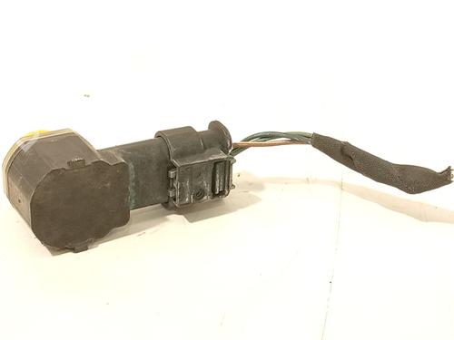 Elektronisk modul AUDI R8 (4S3, 4SP) 5.2 FSI Plus quattro | BP30687159M83