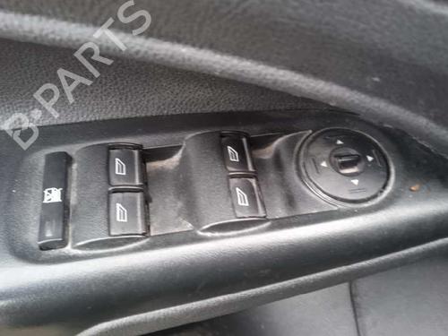 Right taillight FORD TRANSIT CONNECT V408 Box Body/MPV  | BP25051657C35 