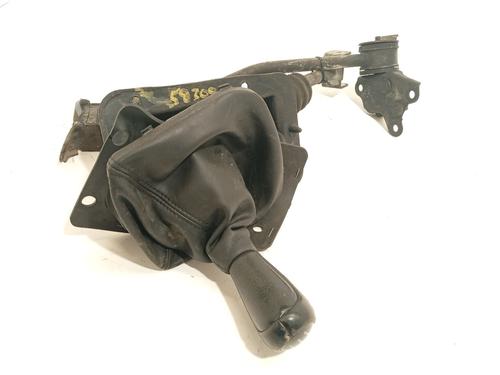Used Gear lever Gear lever SUBARU IMPREZA Hatchback (GR, GH, G3) 2.0 R AWD (GH7) (150 hp) 35955527 35955527