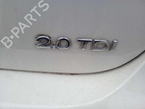 Lève-vitre avant gauche VW JETTA III (1K2) 2.0 TDI 16V | BP9503669C22 