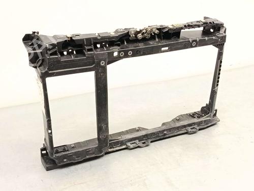 Frontplade/Frontkurv Frontplade/Frontkurv 38874371 38874371