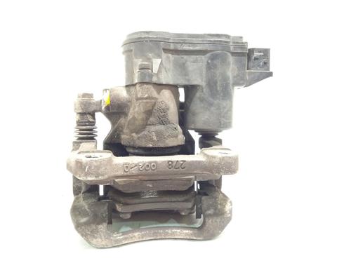 Left rear brake caliper VOLVO XC40 (536)  | BP18270422M107 
