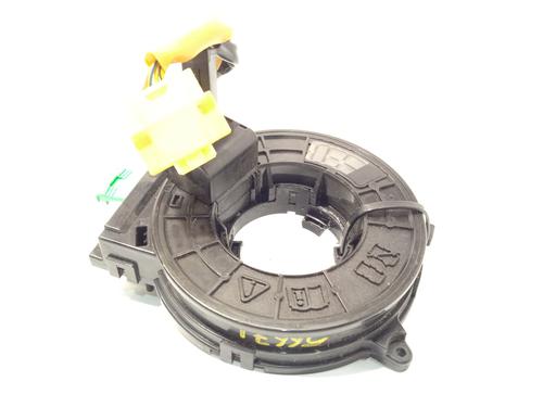 Used Squib airbag MITSUBISHI LANCER VIII (CY_A, CZ_A) 2.0 DI-D (CY8A) (140 hp) 28951114