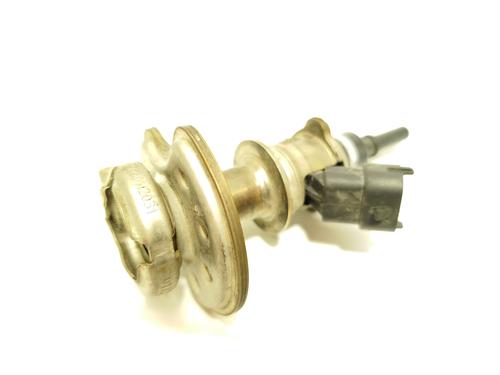 Injector AUDI Q3 (F3B) 35 TDI | BP30831289M100