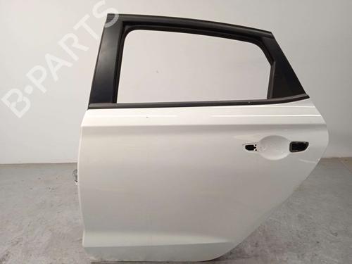 dr-venstre-bagtil-hyundai-i30-pde-pd-pden-2016-26599651 main image