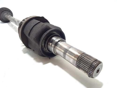 Right rear driveshaft OPEL INSIGNIA A Sports Tourer (G09) 2.0 CDTI 4x4 (35) | BP12999337M41 
