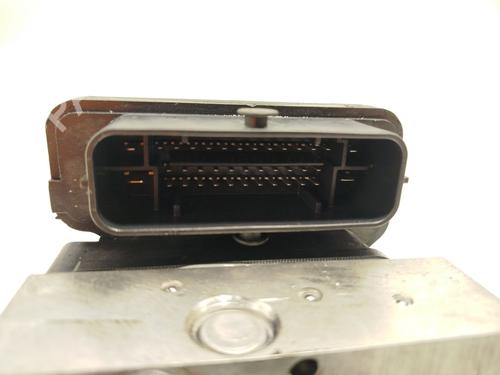 ABS pump VW T-CROSS (C11, D31) | BP31143550M43 - Image 4