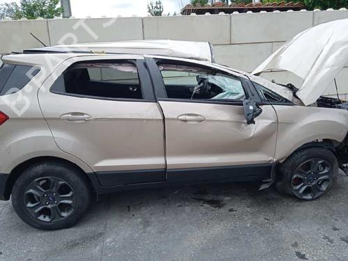 Switch FORD ECOSPORT  | BP24889136I30  - Image 12