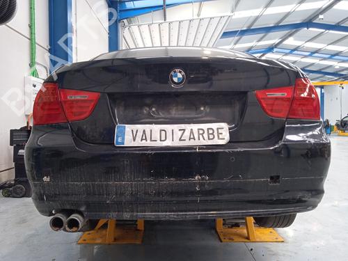 Right taillight BMW 3 (E90) 330 d | BP32853299C35 - Image 15