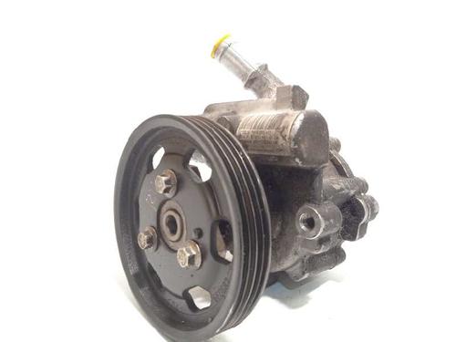 Used Steering pump DACIA LOGAN II 1.2 (75 hp) 8218262